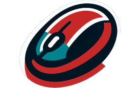 Expert Comptable en ligne